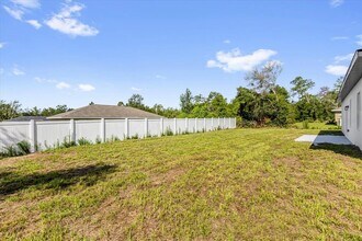 15684 SW 37th Cir in Ocala, FL - Building Photo - Building Photo