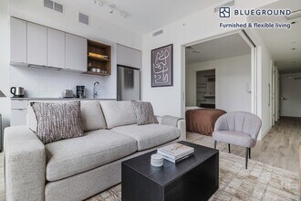 1 Florida Ave NE-Unit -FL3-ID953 in Washington, DC - Building Photo - Building Photo