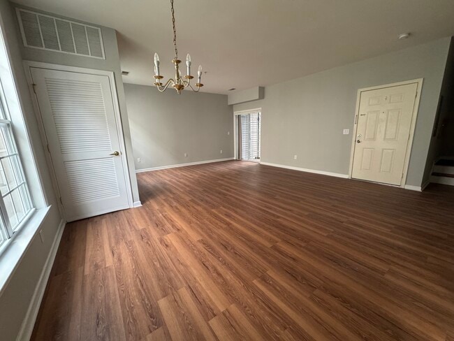 200 Dey St, Unit 262 in Harrison, NJ - Building Photo - Building Photo