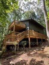 8380 Lucas Creek Trl in Gainesville, GA - Building Photo - Building Photo