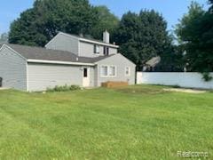 1410 Airway Dr in Waterford Township, MI - Building Photo - Building Photo