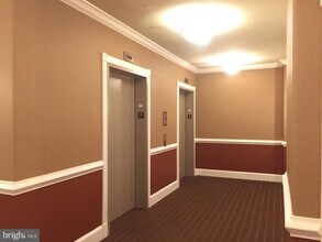 141 Masterson Ct in Ewing Township, NJ - Building Photo - Building Photo