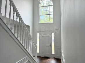 231 Baywood Crossing in Hiram, GA - Building Photo - Building Photo