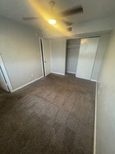 5220 Weber Rd, Unit C-203 in Corpus Christi, TX - Foto de edificio - Building Photo