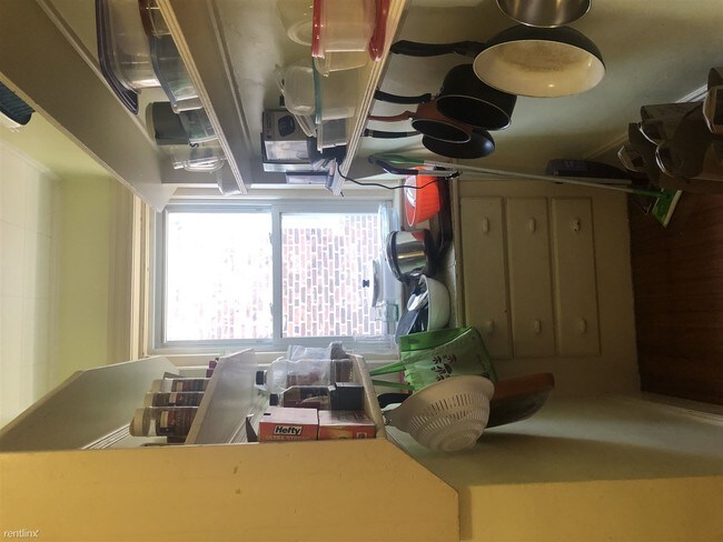 77 Browne St-Unit -# 3 in Brookline, MA - Foto de edificio - Building Photo
