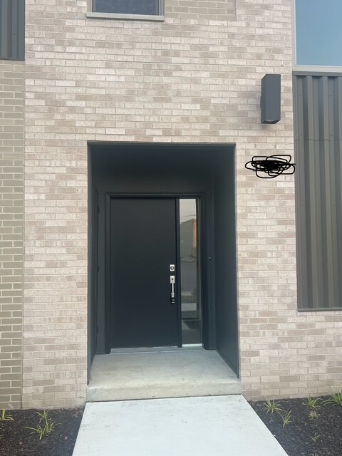 3004 Schirra Ln in Philadelphia, PA - Building Photo