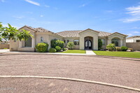 25824 S 194th St in Queen Creek, AZ - Building Photo - Building Photo