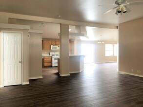 20564 Verde Vista Pkwy in California City, CA - Building Photo - Building Photo
