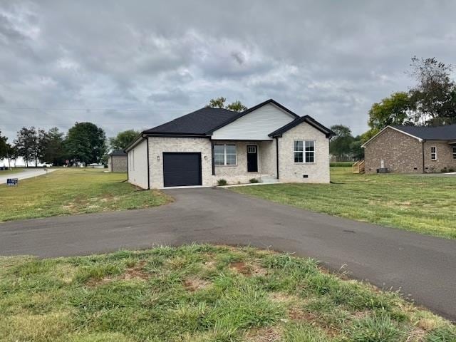 702 Timothy Ln in Bowling Green, KY - Building Photo - Building Photo