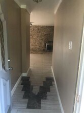 361 Co Rd 4814 in Copperas Cove, TX - Building Photo - Building Photo