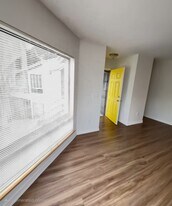 4350 Aqua Vista Dr in Orlando, FL - Building Photo