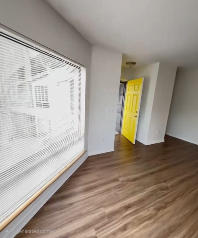 property at 4350 Aqua Vista Dr