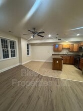 432 E Baltimore Ave in Media, PA - Building Photo - Building Photo