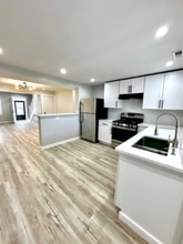 266 St Helena Ave in Dundalk, MD - Building Photo - Building Photo