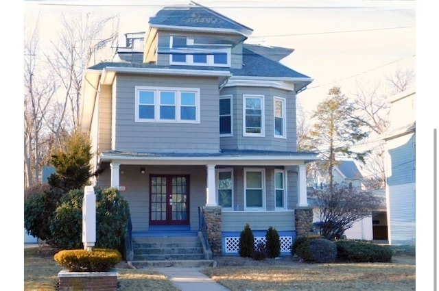 264 Broad St in Meriden, CT - Building Photo - Building Photo