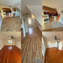 32 Williams Ave Apartamentos