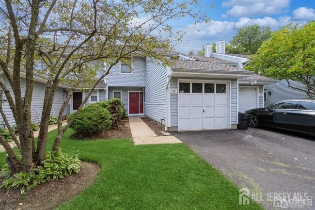 property at 57 Woodmere Dr