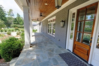 1178 Chambord Way NE in Atlanta, GA - Building Photo - Building Photo