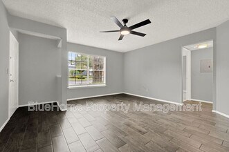 5405 Lake Margaret Dr in Orlando, FL - Building Photo - Building Photo