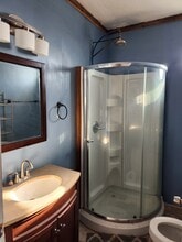 223 Forest St in Eden, TX - Building Photo - Building Photo