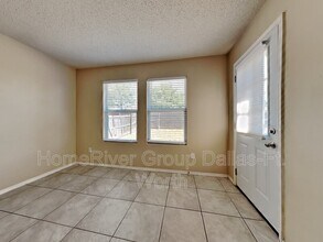 9952 Thomas Jefferson Dr in McKinney, TX - Building Photo - Building Photo