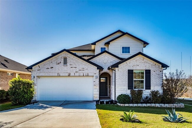 property at 10932 Defender Trl