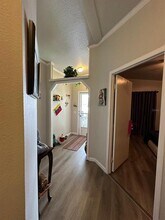 149 Jana Cir in Auburndale, FL - Building Photo - Building Photo