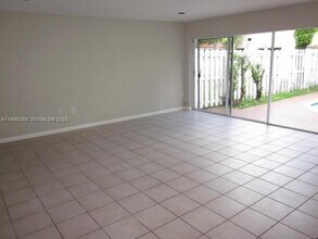 9721 SW 155th Ave in Miami, FL - Building Photo - Building Photo