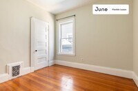 789 Columbia Rd photo'