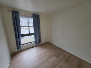 4902 Cord Ct in Glen Allen, VA - Building Photo - Building Photo