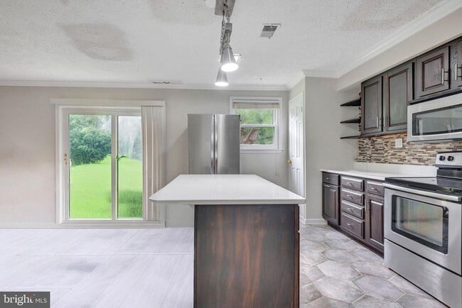 property at 15584 Peach Walker Dr