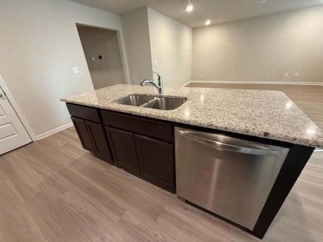 3360 Lace Bark Dr in Mobile, AL - Building Photo - Building Photo