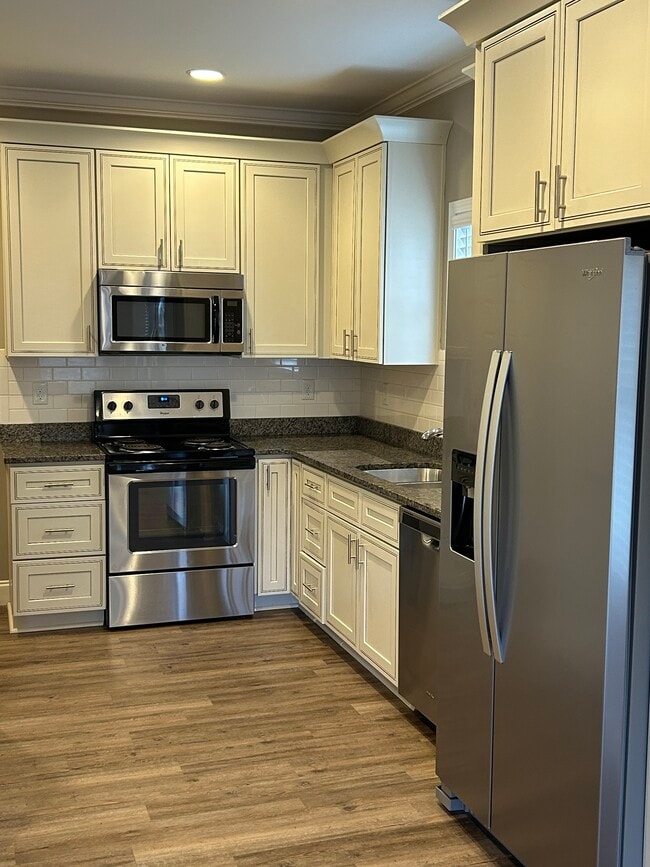 108 Briar Ln in Pendleton, SC - Foto de edificio - Building Photo