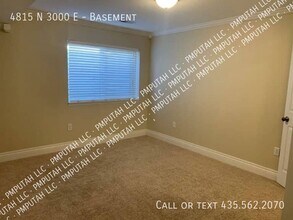 4815 N 3000 E in Eden, UT - Building Photo - Building Photo