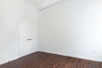 2 Mill St in Yonkers, NY - Building Photo - Building Photo