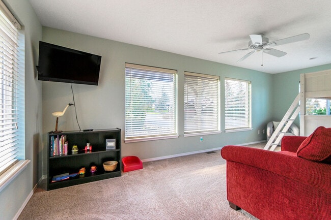property at 1381 Sunset Rd