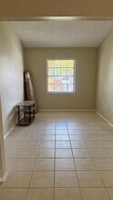2344 SE Breckenridge Cir in Port St. Lucie, FL - Building Photo - Building Photo