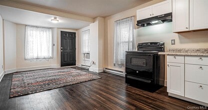 14 Pulaski Hwy in Pine Island, NY - Building Photo - Building Photo