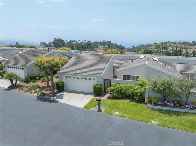 property at 22812 Tolana Dr