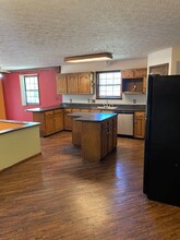 17335 Cashew Ln in Dixon, MO - Building Photo - Building Photo