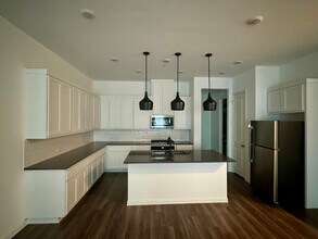 6226 Baritone Ct in Sachse, TX - Building Photo - Building Photo