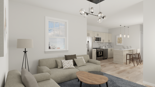 1731 W Montgomery Ave in Philadelphia, PA - Building Photo - Building Photo