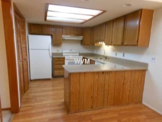 15553 E Wyoming Dr in Aurora, CO - Building Photo - Building Photo