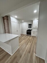 3104 W Markham St in Little Rock, AR - Building Photo - Building Photo