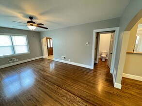 3431 Rogers St in Charlotte, NC - Building Photo - Building Photo
