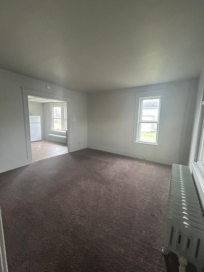 2519 Holton Ave in Fort Wayne, IN - Building Photo - Building Photo