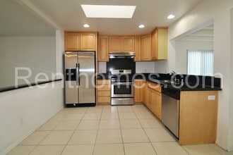 8616 Longwood St in San Diego, CA - Building Photo - Building Photo