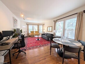 36 Phoenix Ave in Morristown, NJ - Building Photo - Building Photo