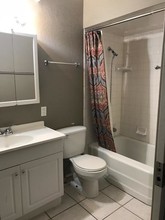 2827 Lloyd Dr in Amarillo, TX - Building Photo - Building Photo