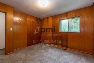 116 E 19th St in Bloomington, IN - Building Photo - Building Photo